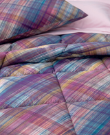 Double duvet Madras 25063