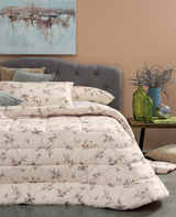 Double duvet Berenice 25061