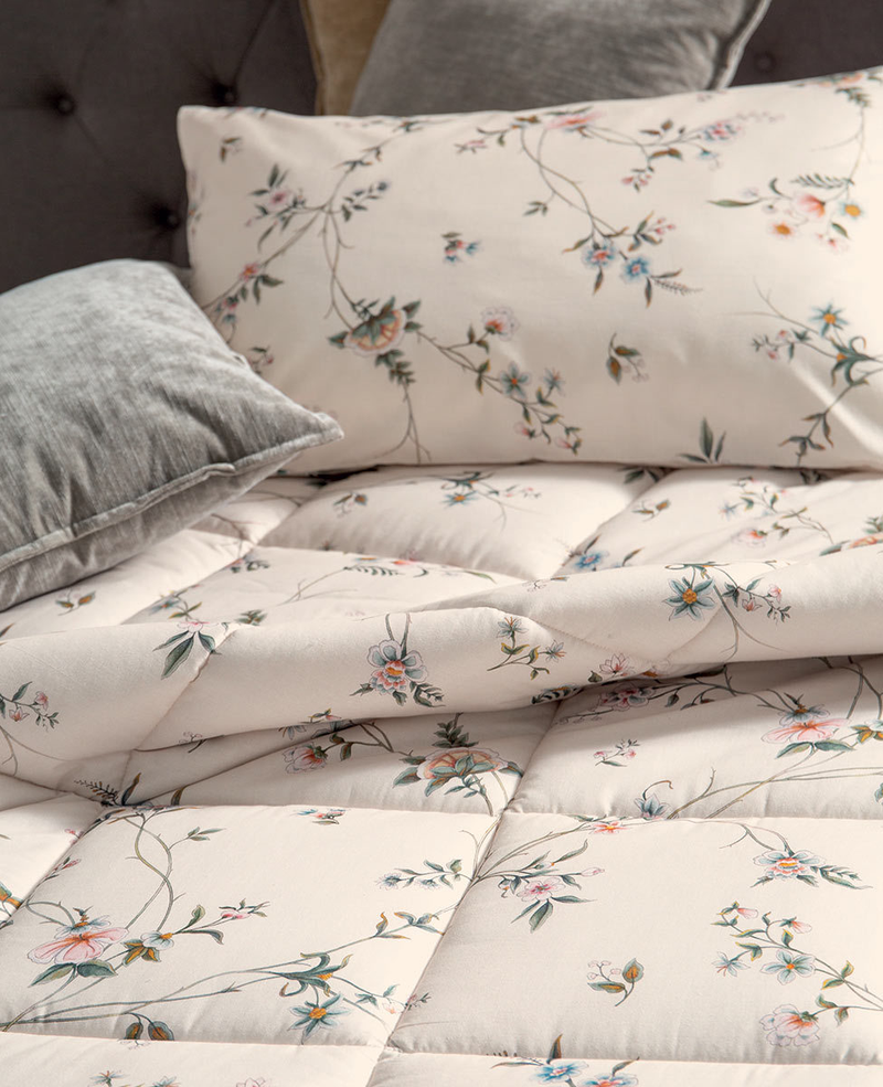 Double duvet Berenice 25061