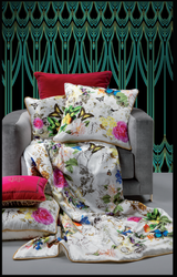 منقوشة Blaze Roberto Cavalli 67739