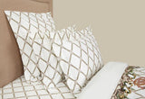 Комплект постельного белья с пододеяльником New Spider Roberto Cavalli 88305
