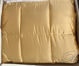 Çift ​​kişilik yorgan Living Blumarine 72542