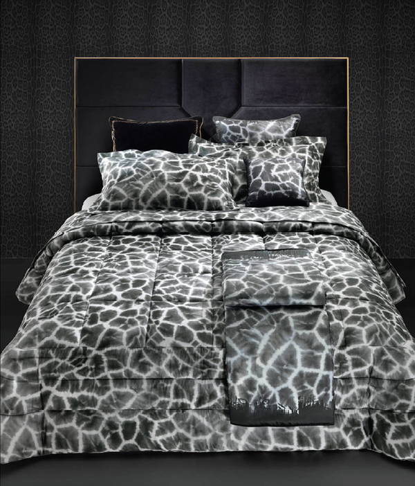 Bedding set Giraffa Roberto Cavalli 2009724