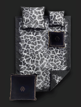 Trapunta Giraffa Roberto Cavalli 2009730