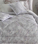 Çift ​​kişilik yorgan Amal Blumarine 72581
