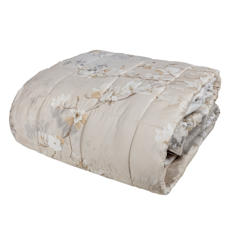Διπλό πάπλωμα Panta Rei Fazzini PNRTR2350