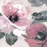 Completo lenzuola matrimoniale Cloe Blumarine 70239