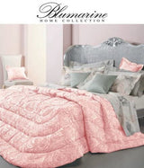 Trapunta Kayla Blumarine 72406