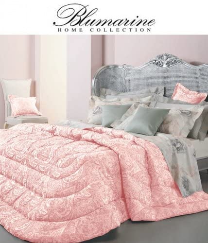 Trapunta Kayla Blumarine 72406