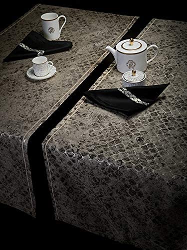 Runner Flakes Roberto Cavalli 98776