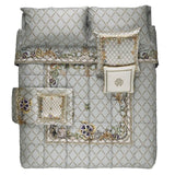 Trapunta New Spider Roberto Cavalli 88314