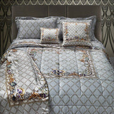 Oreiller de meubles New Spider ROBERTO CAVALLI 88326