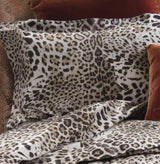 Completo lenzuola Bravo Roberto Cavalli 44642