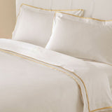 Bedding set New Gold ROBERTO CAVALLI 62660