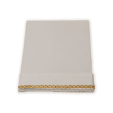 Bedding set New Gold ROBERTO CAVALLI 62660