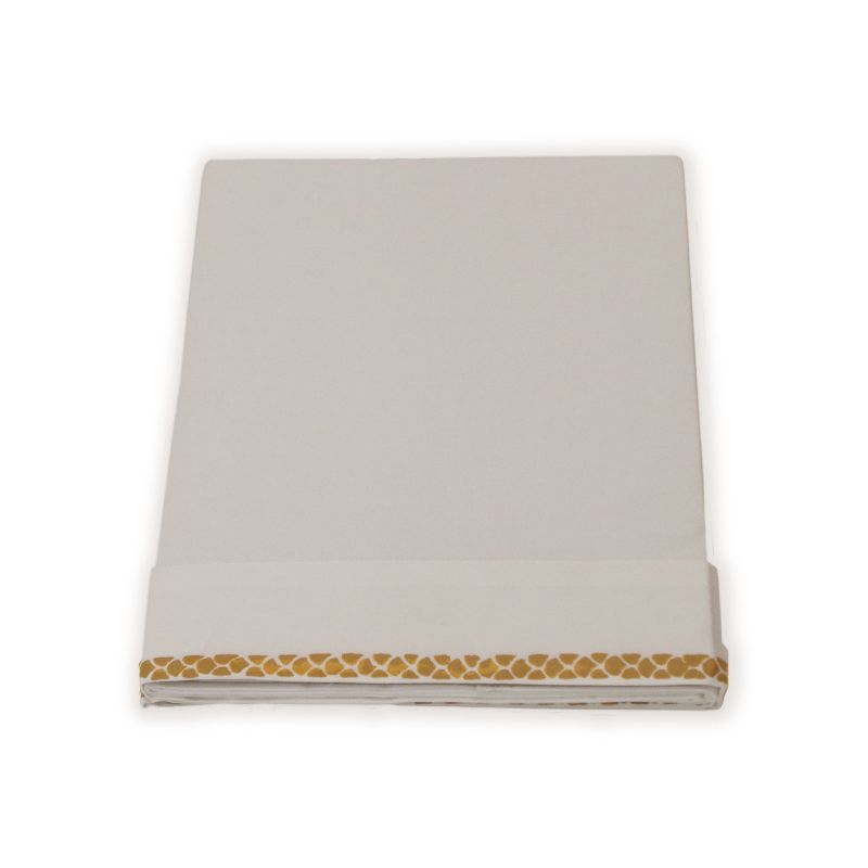 Completo copripiumino New Gold Roberto Cavalli 62666