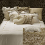 Bedding set New Gold ROBERTO CAVALLI 62660