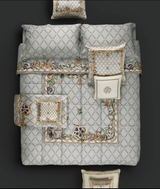 Trapunta New Spider Roberto Cavalli 88314