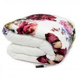 Trapunta Floris Roberto Cavalli 41990