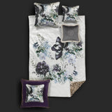 格子縞 Floris Roberto Cavalli 41993