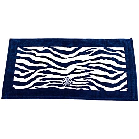 Bath mat Zeb ROBERTO CAVALLI 2003714