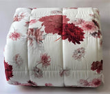 Trapunta matrimoniale Fabienne Blumarine 72598
