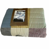 Completo lenzuola Fusion Trussardi 2006764