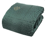 Trapunta Monogram Roberto Cavalli 83485