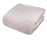 Trapunta Monogram Roberto Cavalli 83485