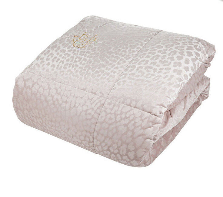 Trapunta Monogram Roberto Cavalli 83485