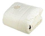 Couverture légère Monogram ROBERTO CAVALLI 83477