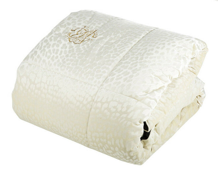 Couverture légère Monogram ROBERTO CAVALLI 83477