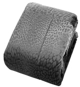 Trapunta Monogram Roberto Cavalli 83485