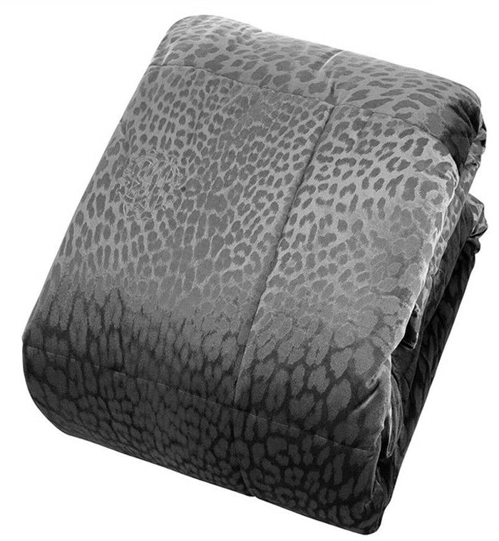 Trapunta Monogram Roberto Cavalli 83485