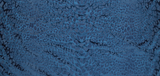 Couverture légère Monogram ROBERTO CAVALLI 83477