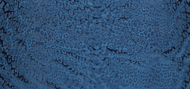 Couverture légère Monogram ROBERTO CAVALLI 83477