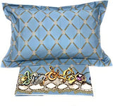 Комплект постельного белья New Spider Roberto Cavalli 88302