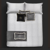 Completo lenzuola Pantera Roberto Cavalli 83341
