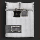 Trapuntino Pantera Roberto Cavalli 83349