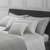 Bedding set New Line Trussardi 88410