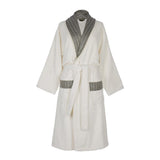 Халат Platinum Roberto Cavalli 92594