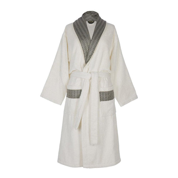 Župan Platinum Roberto Cavalli 92594