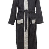 Халат Platinum Roberto Cavalli 92594