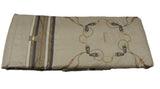 Одеяло Borbonese Ascot L03