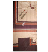 Telo Arredo Borbonese Ascot L07