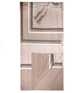 Telo Arredo Borbonese Ascot L07