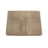 Completo lenzuola Borbonese AVENUE L02