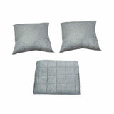 Cuscino arredo Borbonese AVENUE L10/L15