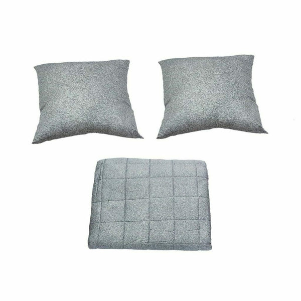 Borbonese furniture cushion AVENUE L10 / L15