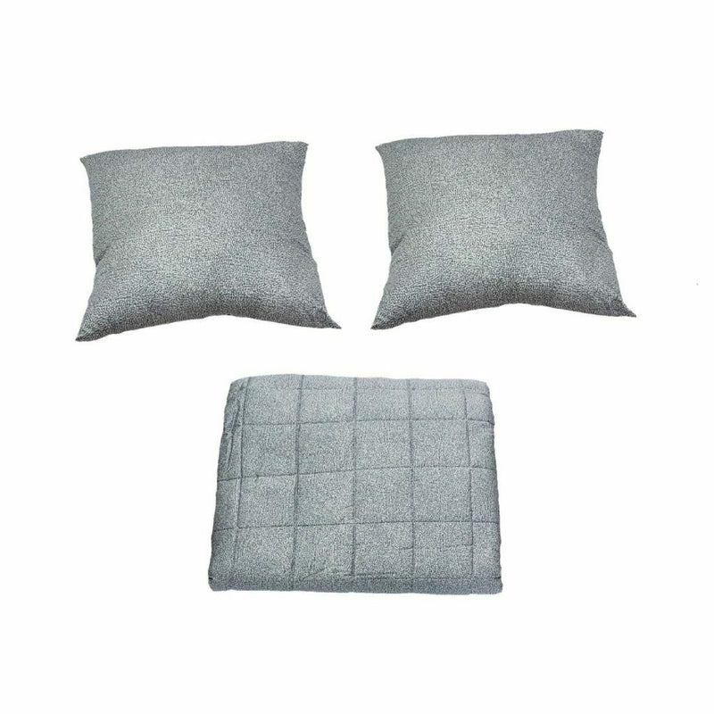 Cuscino arredo Borbonese AVENUE L10/L15